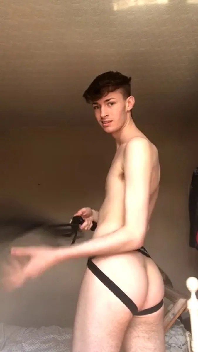 5ea71a12e13b3a7067cb7 Source video
