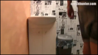 Czech Hunter   153 video