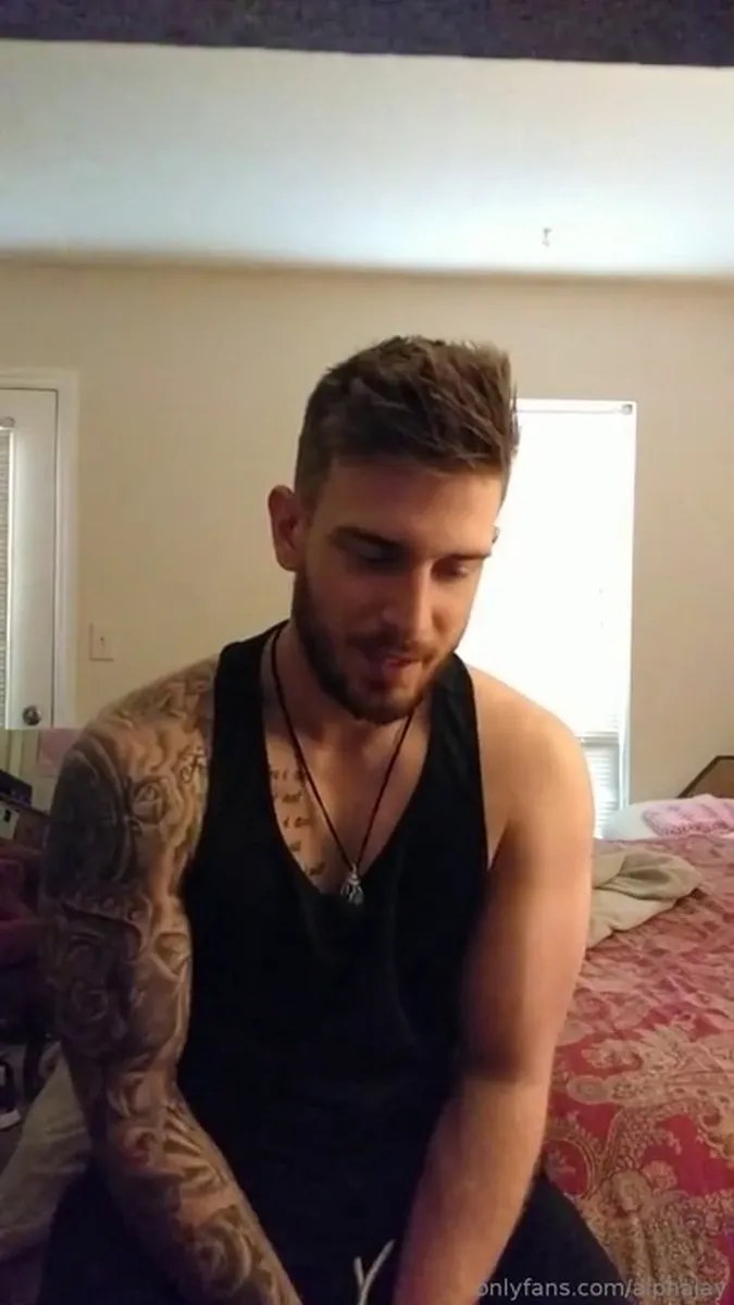 Jayvid00066 video