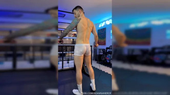 6e5ae2a8 16e1 4de6 B671 A65279ffaa74 video