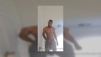 205c3f45 40ce 42f1 Bbcf 5b71eb43683e video