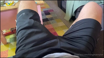 0gr1h8d8uiktho5xbq2os Source video