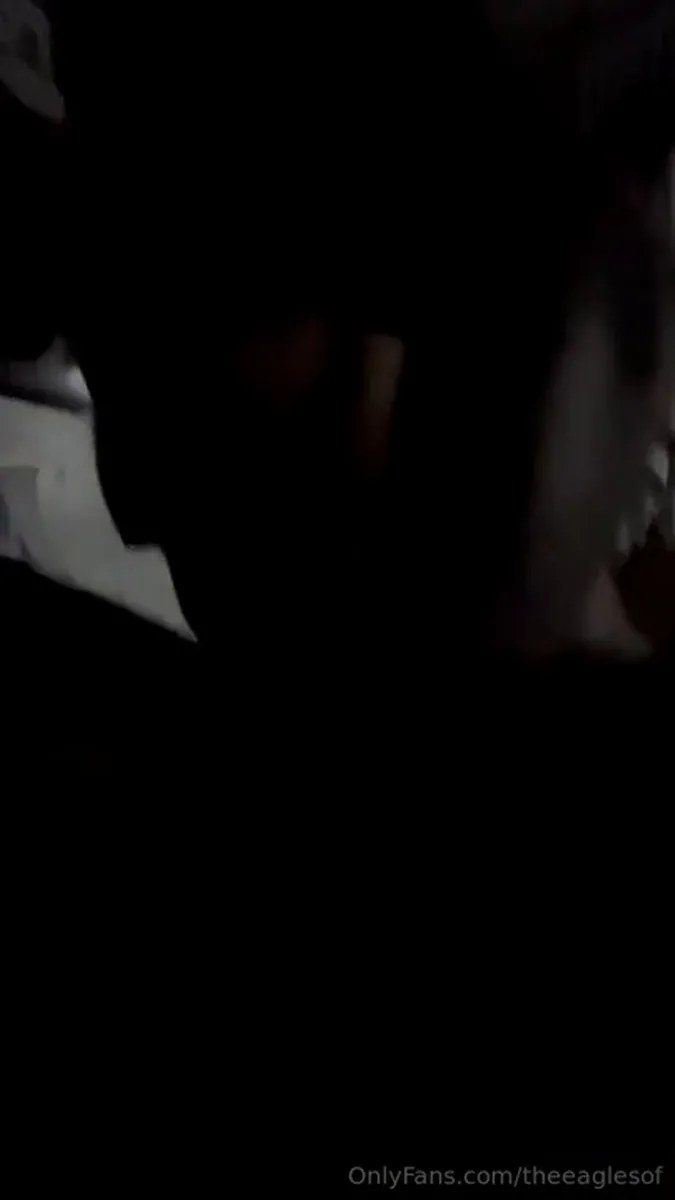 Syuajqdjq4egmcvakrg video