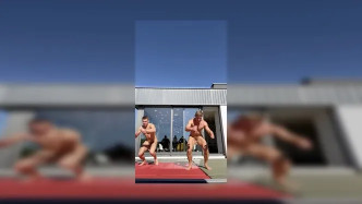 Emmet.2020 05 29 161704 video