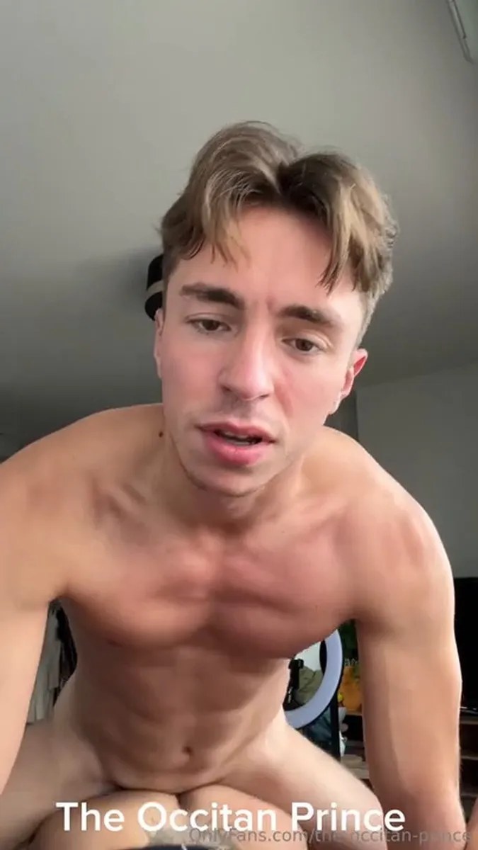 3381985212 video