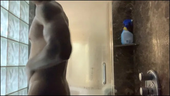 2019 11 24 013004 video