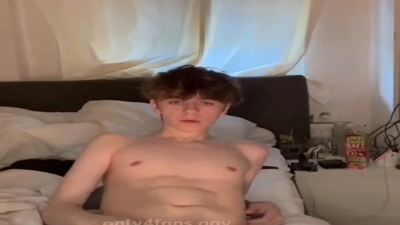 105193 video