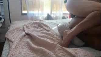 0h21qy8ydx4ahcb48b6db Source video