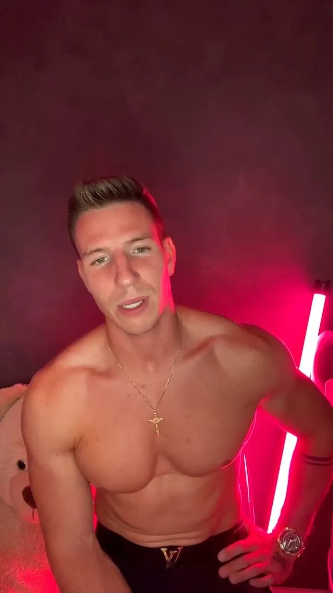 YSMzGyZAMmgdhq8VArPj6hdzZLx4mKrG video