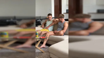 2024 05 22 151007 video