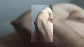 0grp865ow64tn5gnsr36b Source video