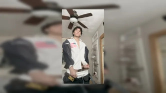 0hrskkwrgn3juxqs6wy6e Source video