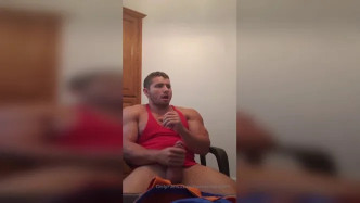 Hotmuscles6t9 1834 video