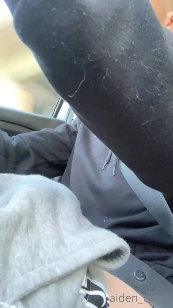 0gt5z8nl6e7g9hrpdt0hq Source video