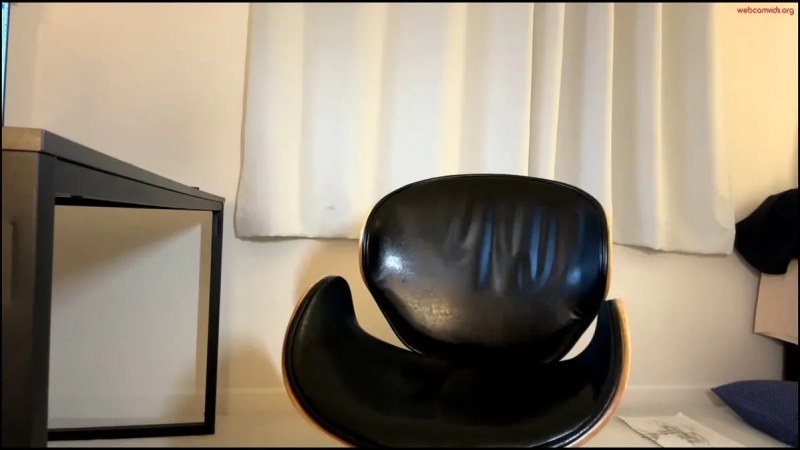 Overmanc5442 02082024 0308 Male Chaturbate video