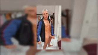 0gvaxnayk5y6dmccrjvb9 Source video