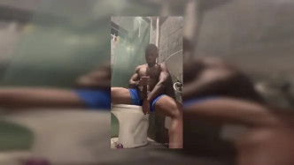 0hmdmoeg8otpoudhtafgl Source video