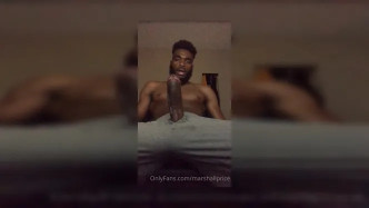 Ec8c6681 Db05 4311 B753 878e480df729 video