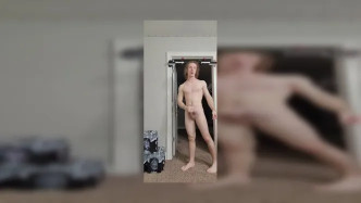 0h5wbs6ecpxq0xoxe8j5r Source video