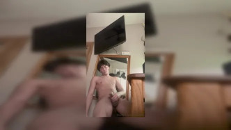 0hnfihifa8f7e2m1zhdrr Source video