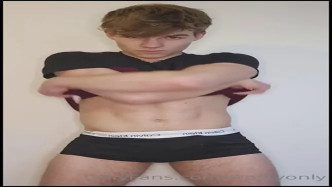 0hcqo1sjriu2fvx87l9c7 Source video