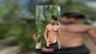 1 4920355615659787199 video