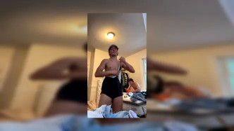 0hev935vrljo92s975uwv Source video