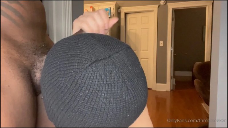 Onlyfans.com   Marcel Eugene OnlyFans (66) video