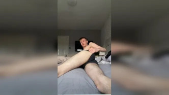 0h1dbf98hskilko7dwnnq Source video