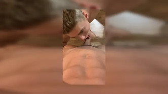 Emmet.2019 12 18 230715 video