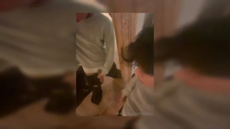 0hy8kpnxtyvakemp6yy4h Source video