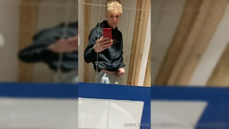 0gt474dlgb0ewg85tkfax Source video