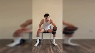 0hm6gmkqhdng1umqr4tfl Source video