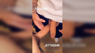 Ae759a52 8c43 4111 A8e2 79ffa3086941 video