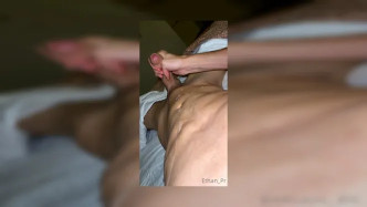 0gzg87vblsbb1vimjo0oo Source video