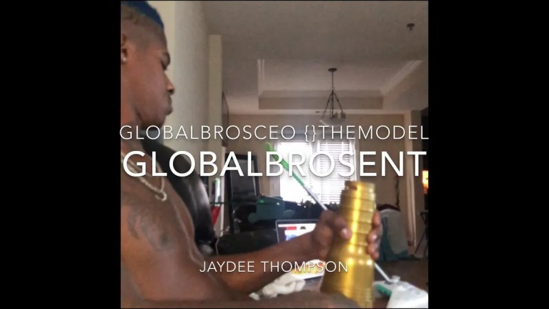 GOskL37UXaRrqBRav18nQOgOqbhmQMB3 Source video
