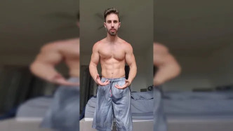 5ed17de8b22cf9c4df194 Source video