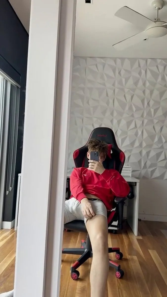 0hb1ssemi5asdgq7kxt0u Source video