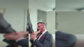 0horz5l7sww4q0m9y0zgm Source video