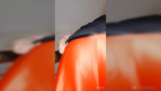 Master Cole Colecoloccus OF  MEGAPOST (FEBRUARY) + NASTY GAS Part 2 video