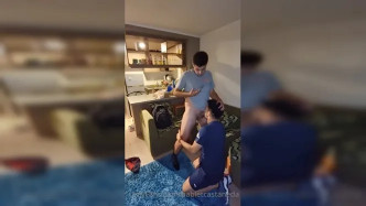 0h0ltbjqif7n8fvyvj84k Source video