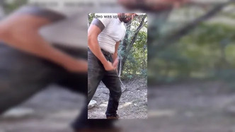 Exhibitionists   Banheiro Restroom Bathroom Public Wc Part 10 (19) video