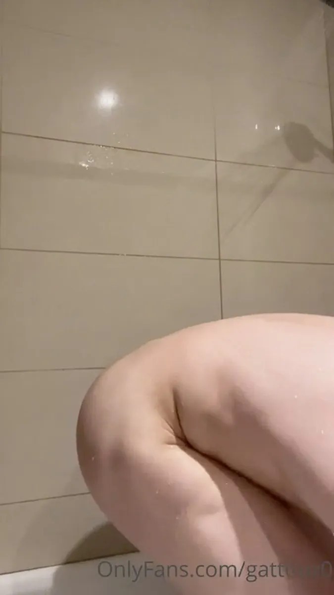 Gattouz0 1803 video