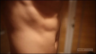 Helix Studios   2020 02 21   Introducing Daniel Deluca [WEBDL 720p] video