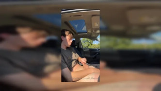 0gs0s1chvfl9tti2fpv3r Source video