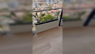 You Like Feet. I Had A Jerk Off. I Was Very Hot! So I'm Gee. By Nathanazzz From OnlyFans video