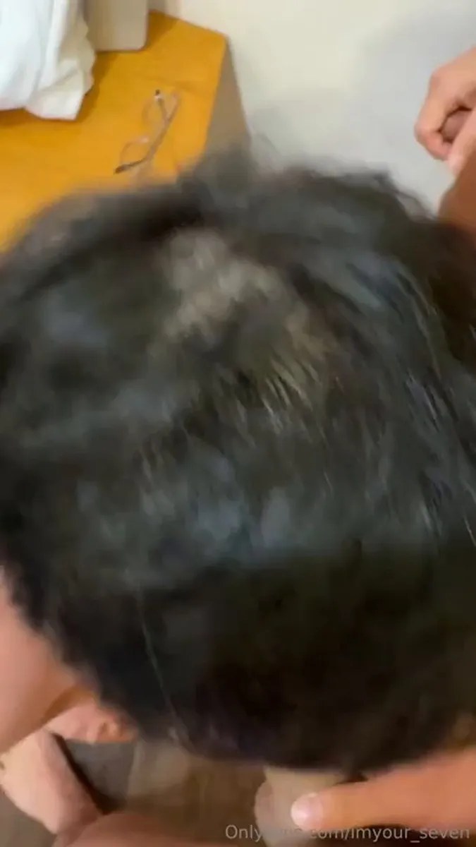 0hxu0m8zd0nfelaykat2i Source video