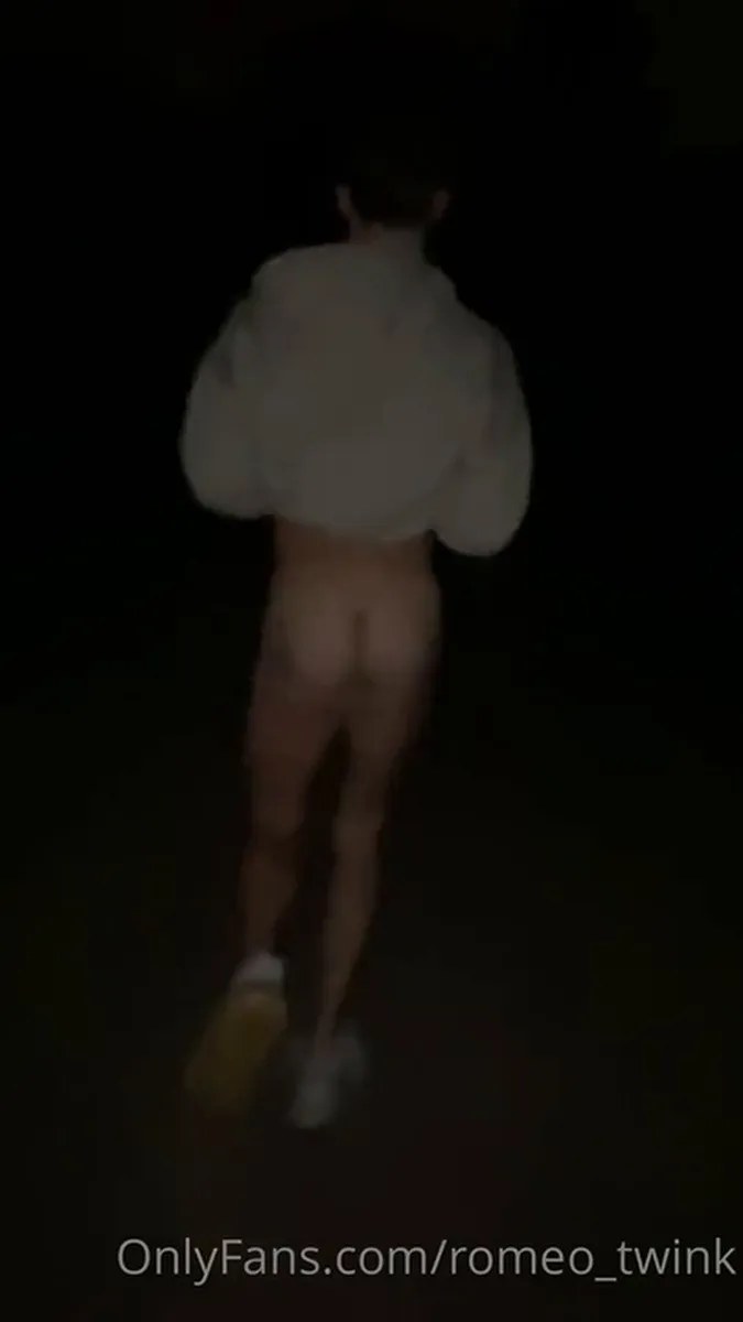 5 video