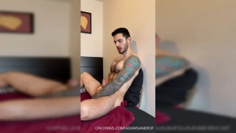 745d339e 3795 4c34 Bd13 7cf83aa3d919 video