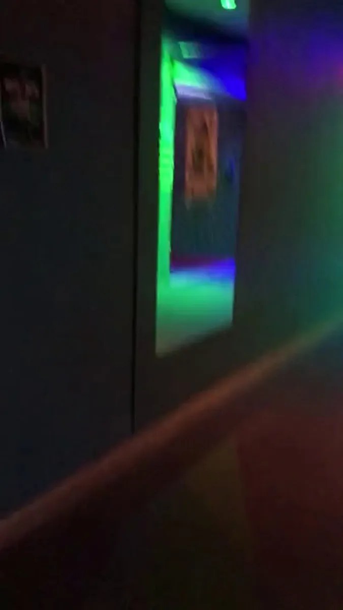 2017 12 06 133507 video